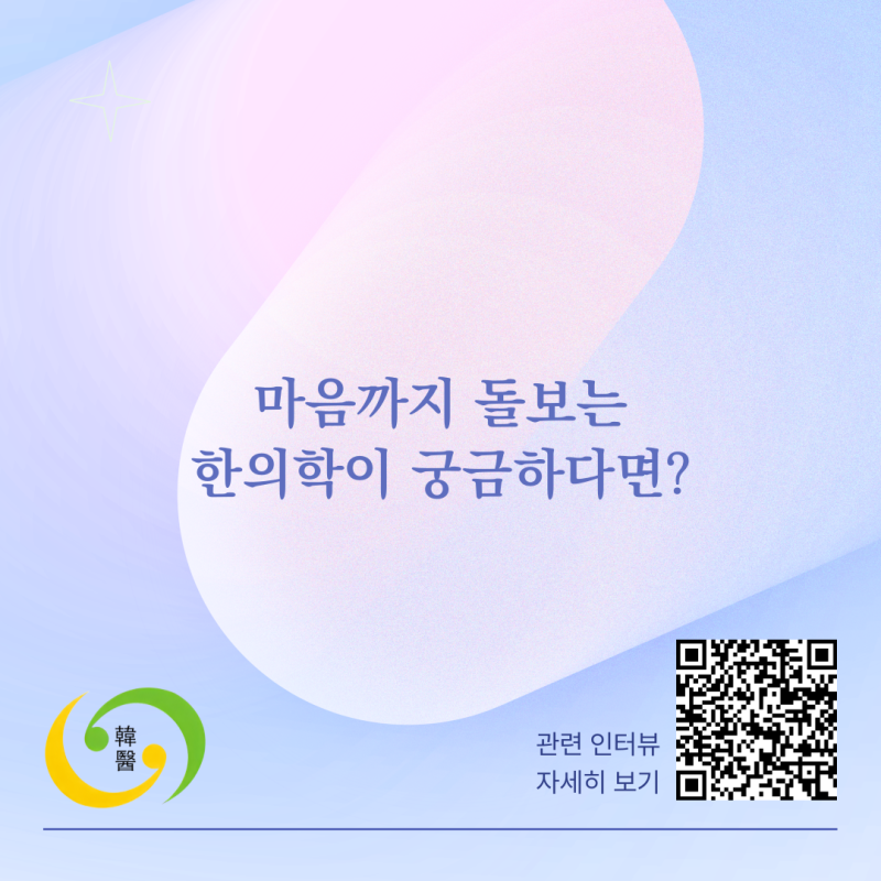 1d89e3d18b70007307971ff8b24acd5e_1748540784_4248.png